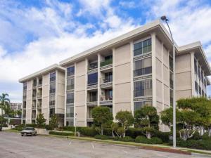 MLS #260021072SD image #0