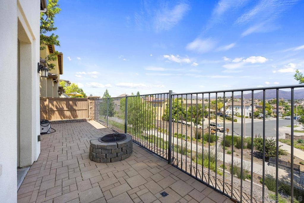 MLS #260021076SD image #0