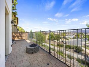 MLS #260021076SD image #0