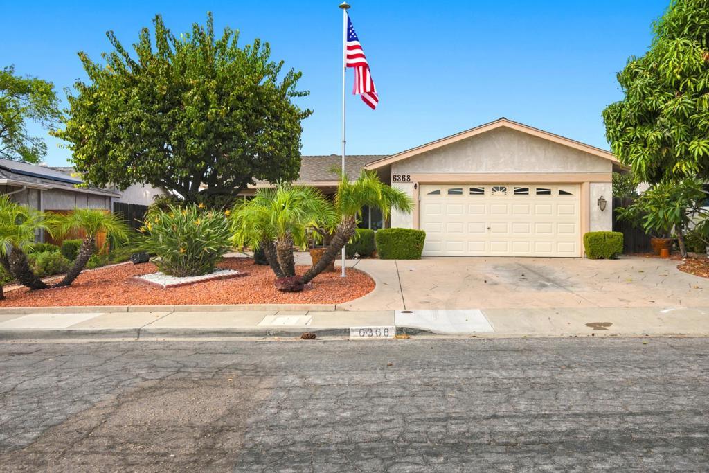 MLS #260021078SD image #0