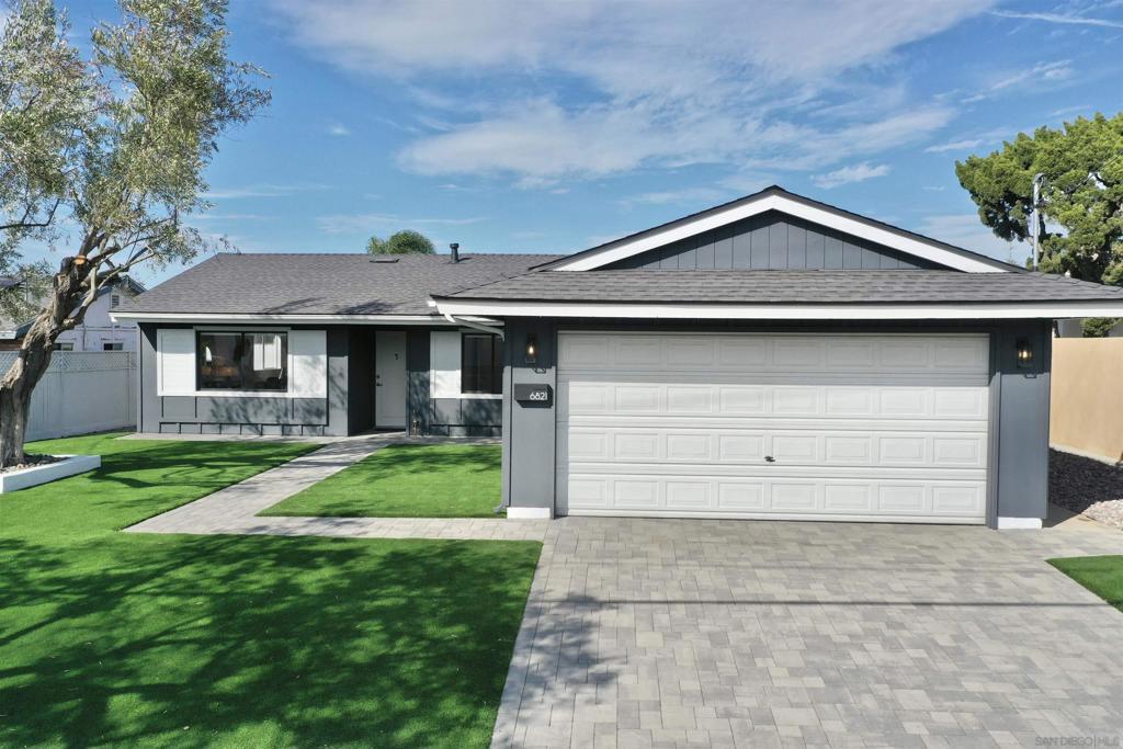 MLS #260021087SD image #0