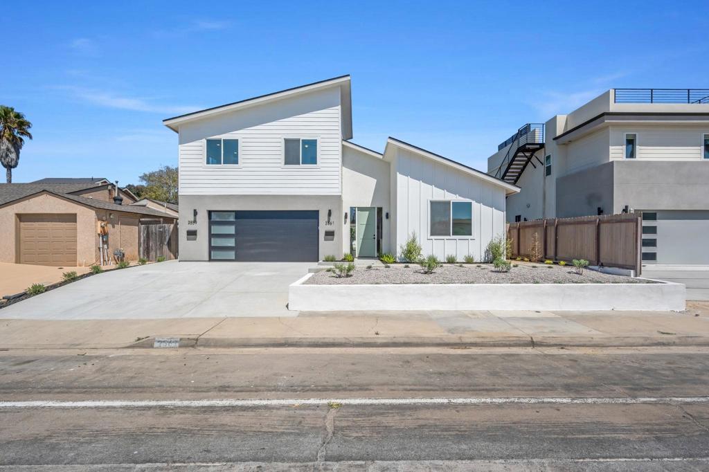 MLS #260021091SD image #0