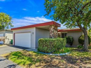 MLS #260021094SD image #0