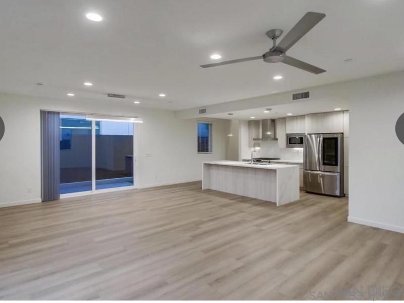 MLS #260021101SD image #0