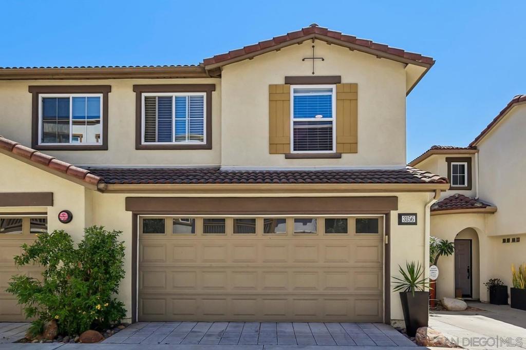 MLS #260021105SD image #0