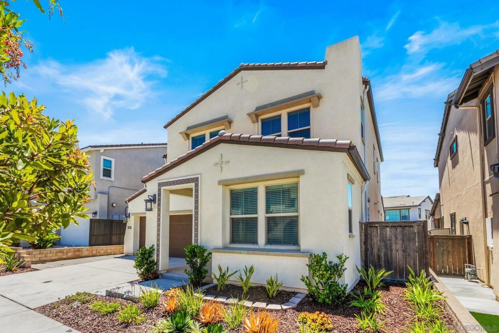 MLS #260021107SD image #0