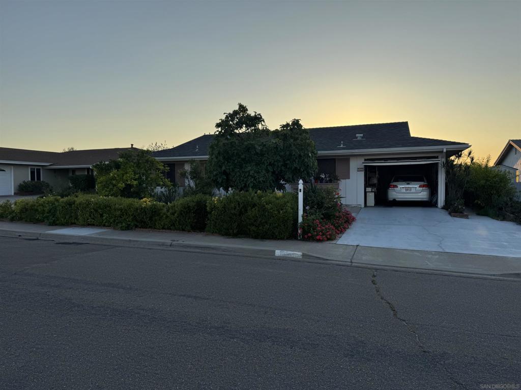 MLS #260021111SD image #0