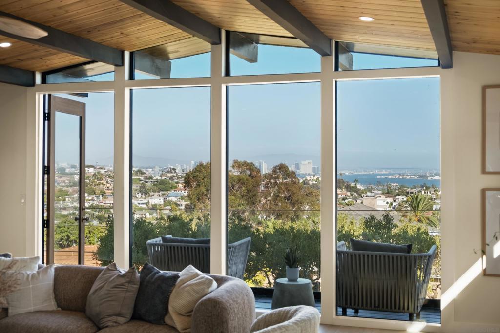 MLS #260021116SD image #0