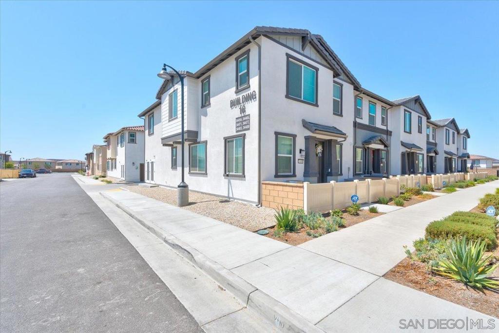 MLS #260021118SD image #0