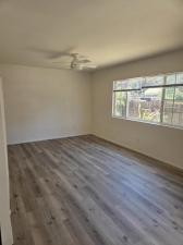 MLS #260021119SD image #0