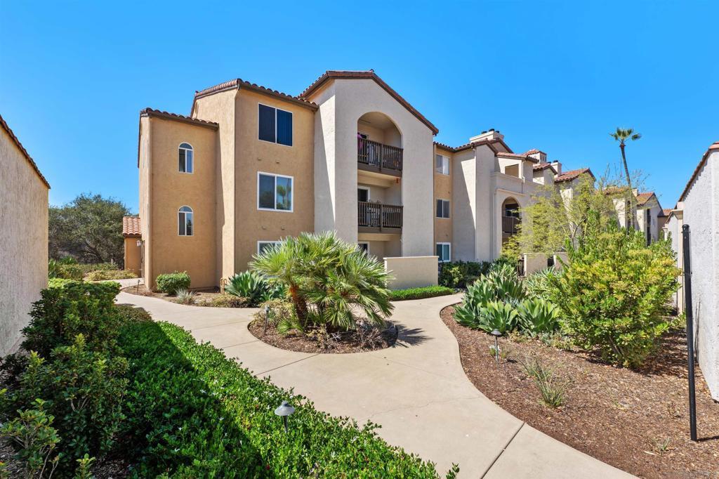 MLS #260021120SD image #0