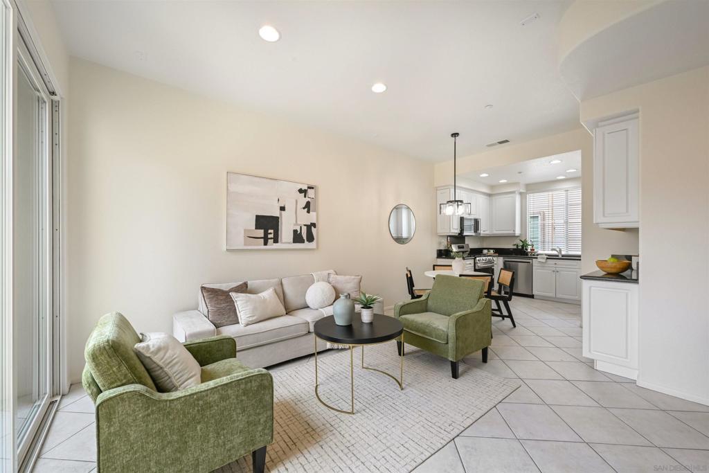 MLS #260021121SD image #0