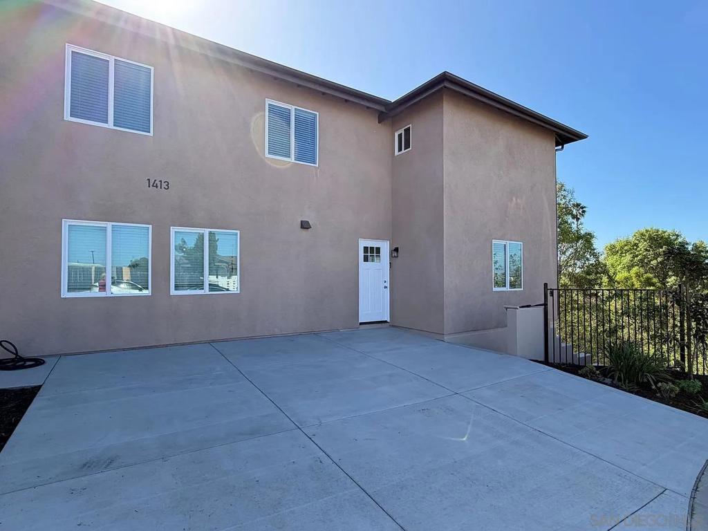 MLS #260021126SD image #0