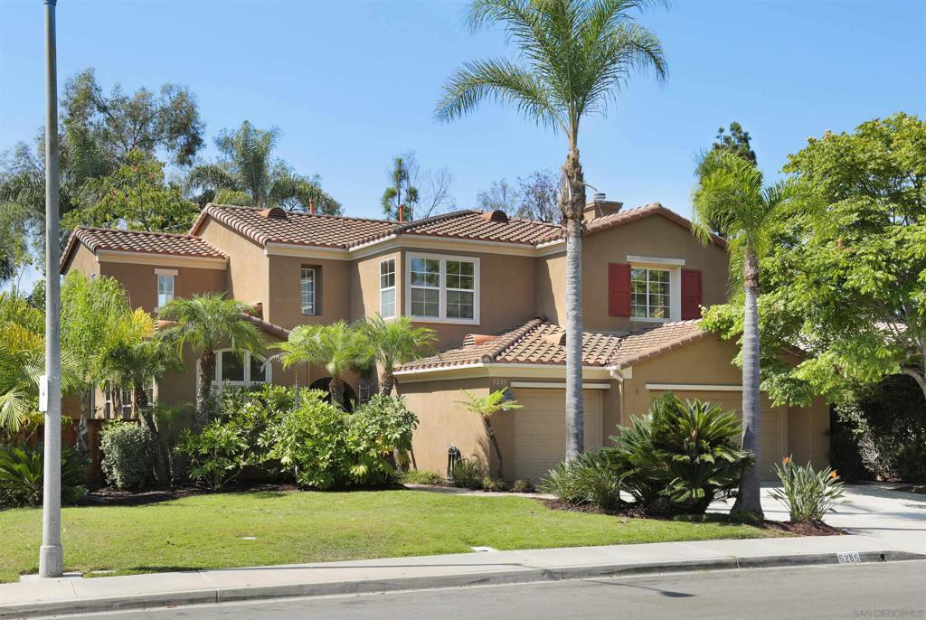 MLS #260021127SD image #0