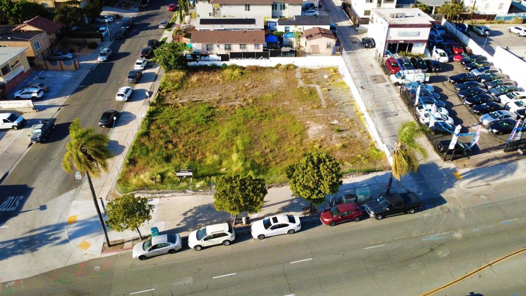 4904 el cajon blvd San Diego CA 92115 | MLS #260002754SD 79 MLS #260002754SD image #0
