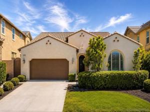MLS #260021130SD image #0