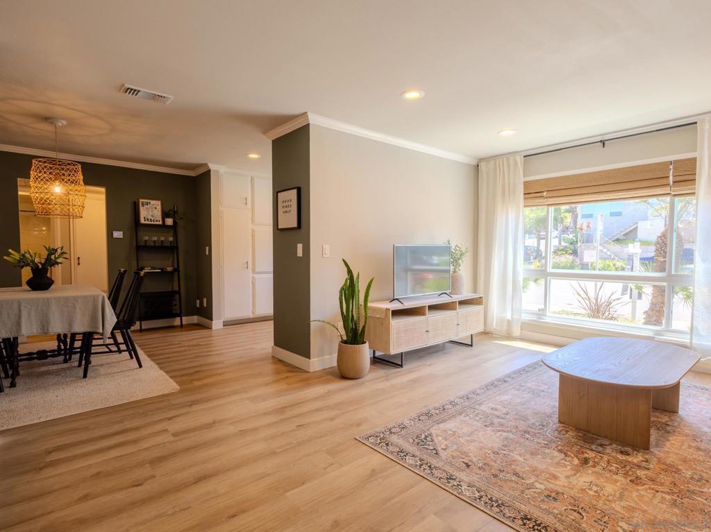 MLS #260021133SD image #0