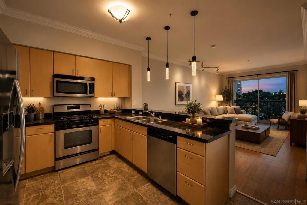 MLS #260021136SD image #0