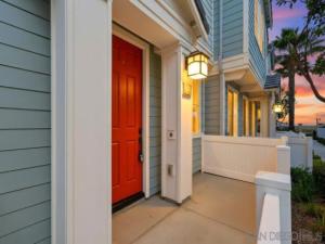 MLS #260021137SD image #0
