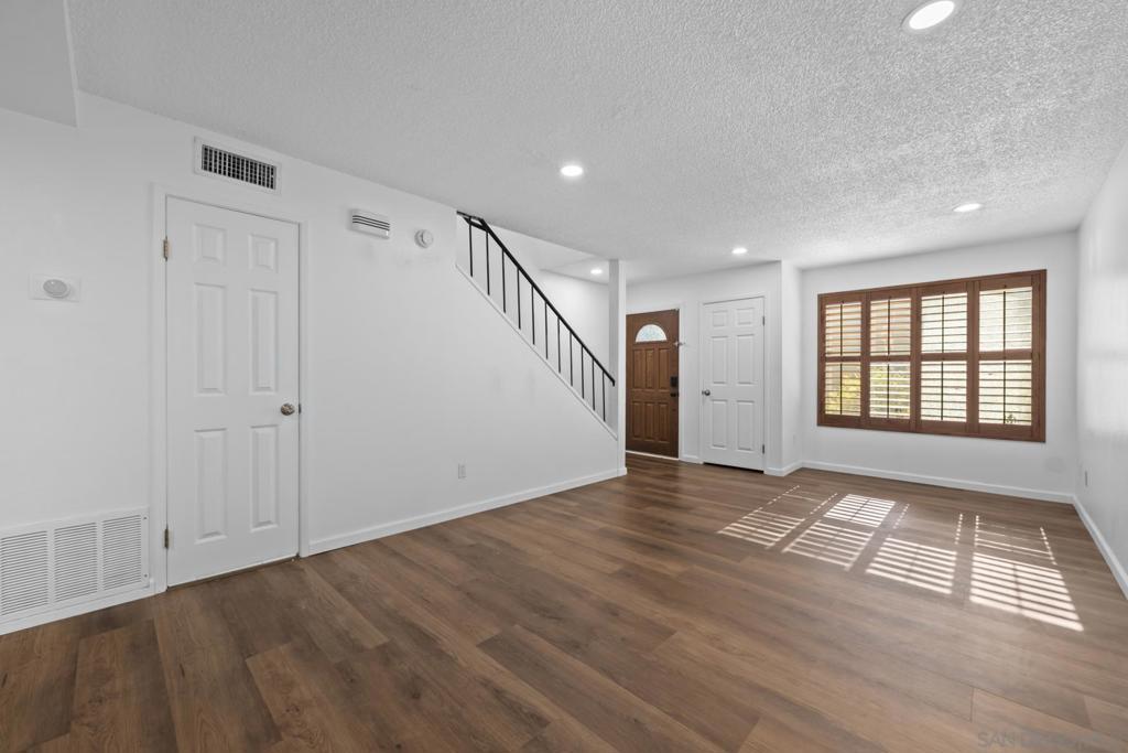 MLS #260021138SD image #0