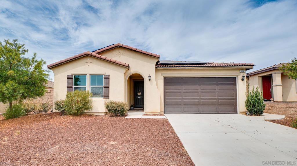 MLS #260021140SD image #0