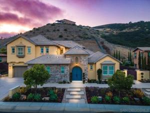 MLS #260021143SD image #0