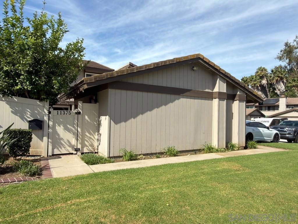 MLS #260021145SD image #0