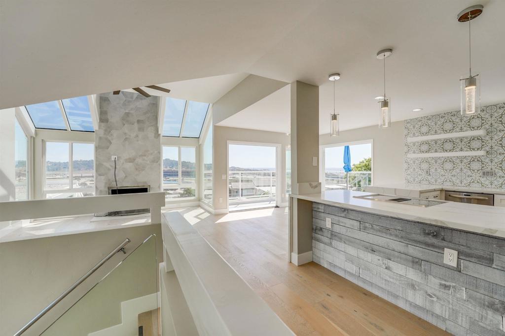 MLS #260021149SD image #0