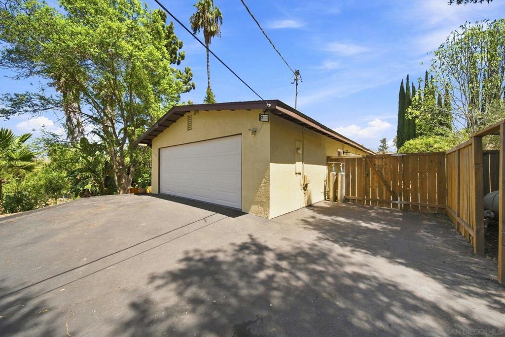 MLS #260021154SD image #0