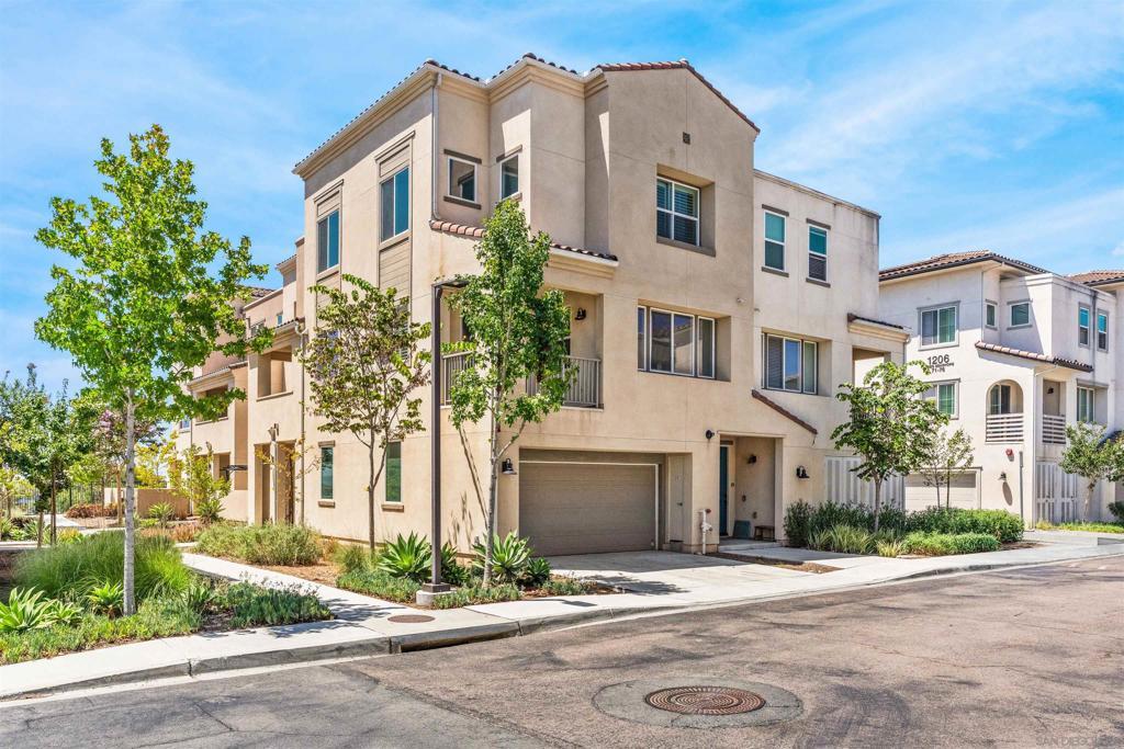 MLS #260021157SD image #0