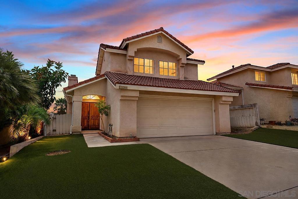 MLS #260021159SD image #0