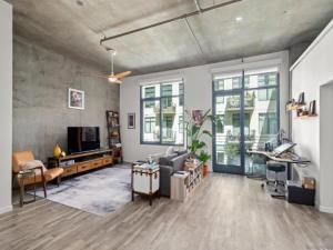 MLS #260021160SD image #0