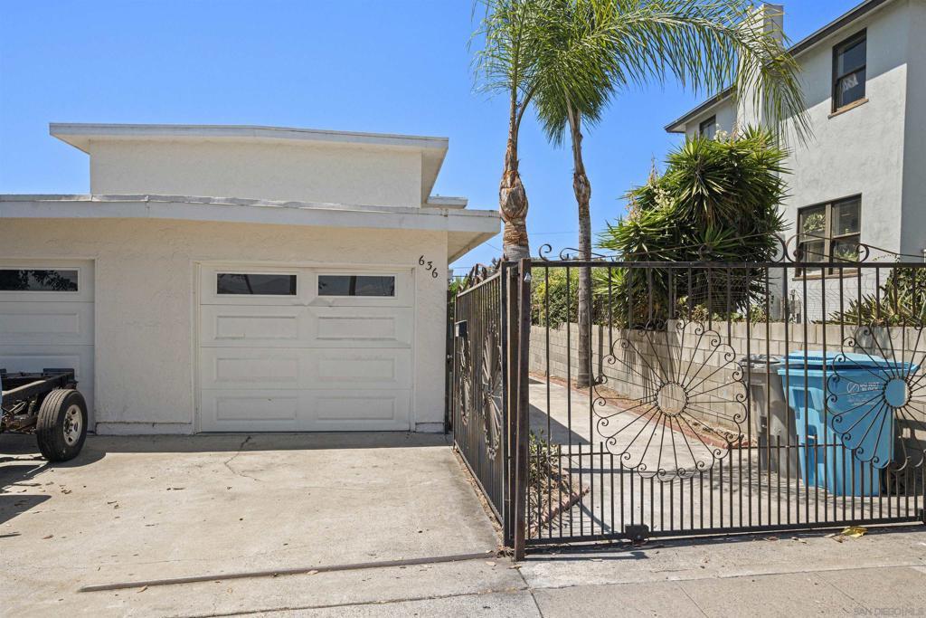 MLS #260021164SD image #0