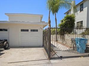 MLS #260021164SD image #0