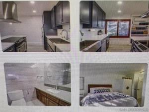 MLS #260021165SD image #0