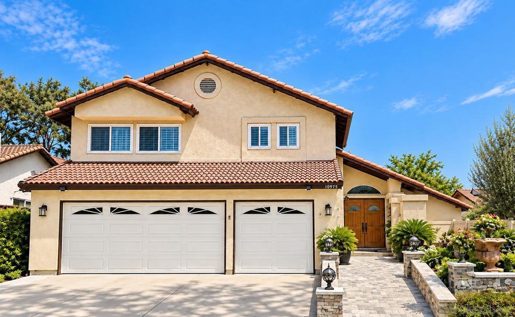 MLS #260021166SD image #0