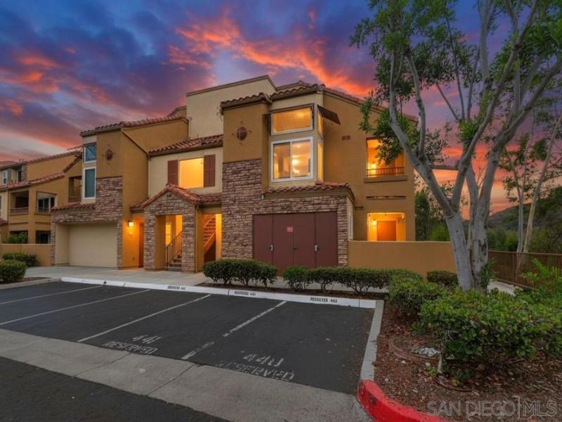 MLS #260021167SD image #0
