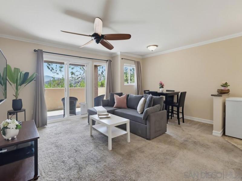 MLS #260021167SD image #0