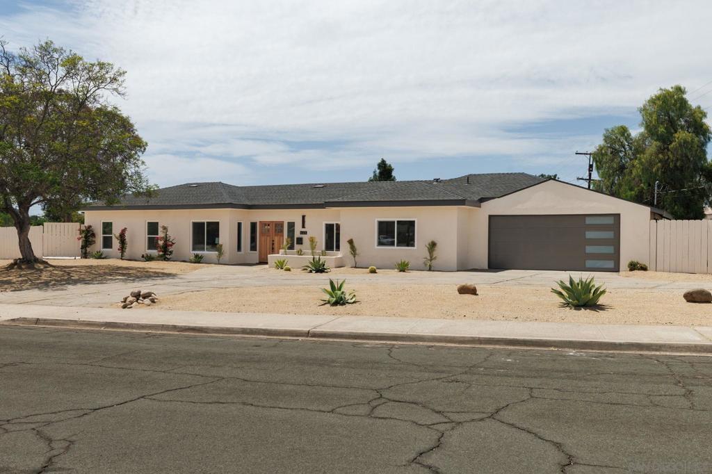 MLS #260021169SD image #0