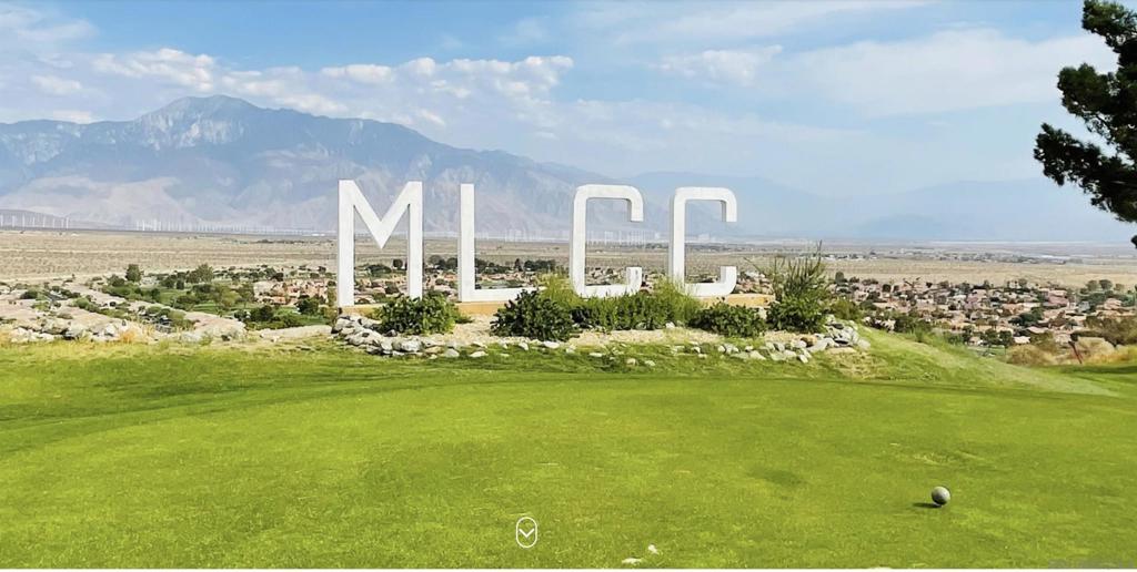 9770 Middlecoff Ct Desert Hot Springs CA 92240 | MLS #260021170SD 45 MLS #260021170SD image #0