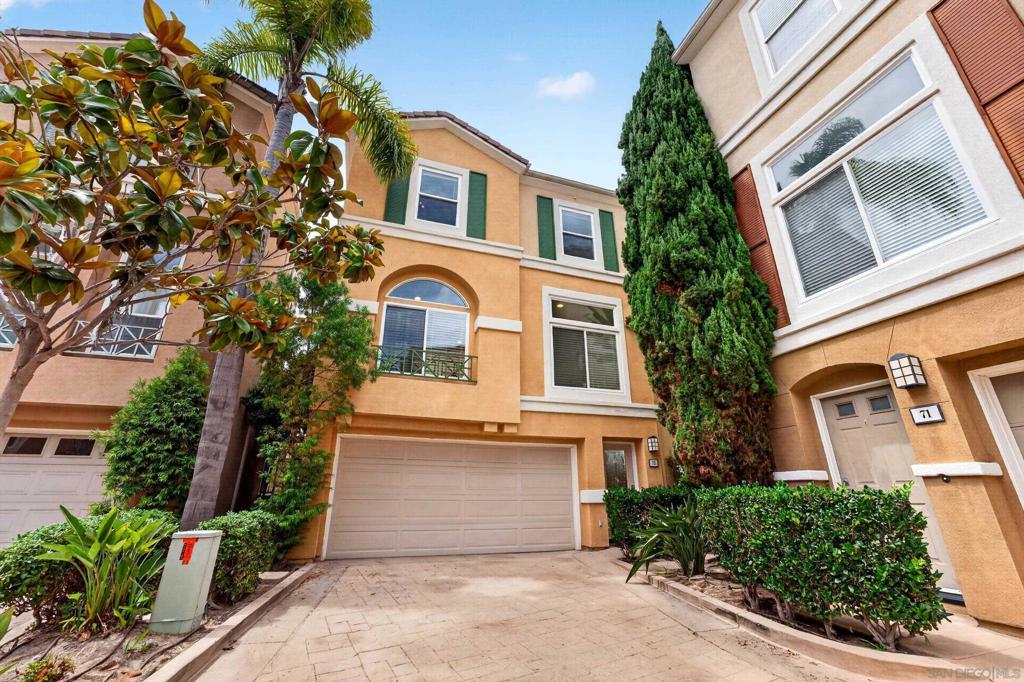 MLS #260021173SD image #0