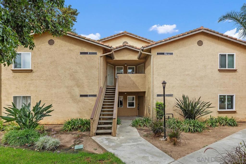 MLS #260021179SD image #0