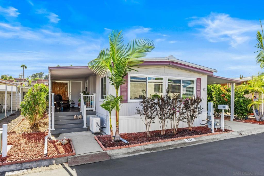 MLS #260021182SD image #0