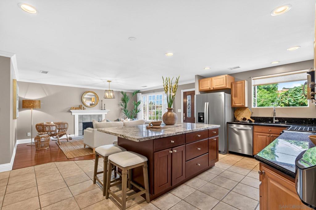 MLS #260021183SD image #0