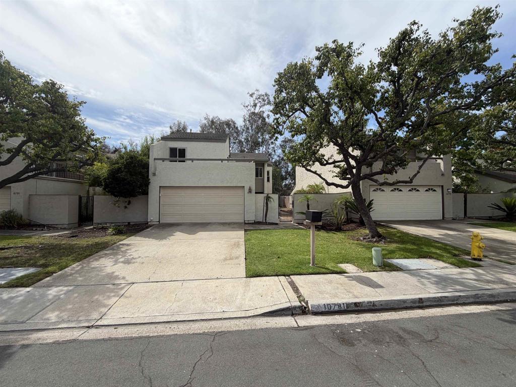MLS #260021185SD image #0