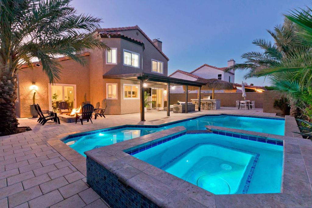 MLS #260021188SD image #0