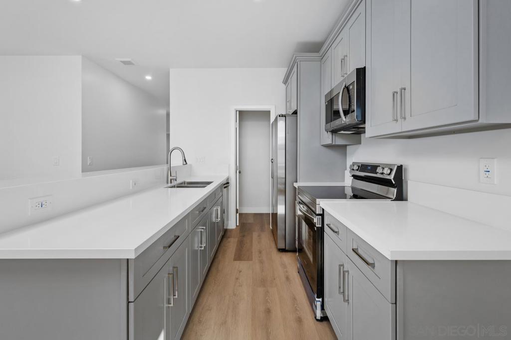 MLS #260021191SD image #0