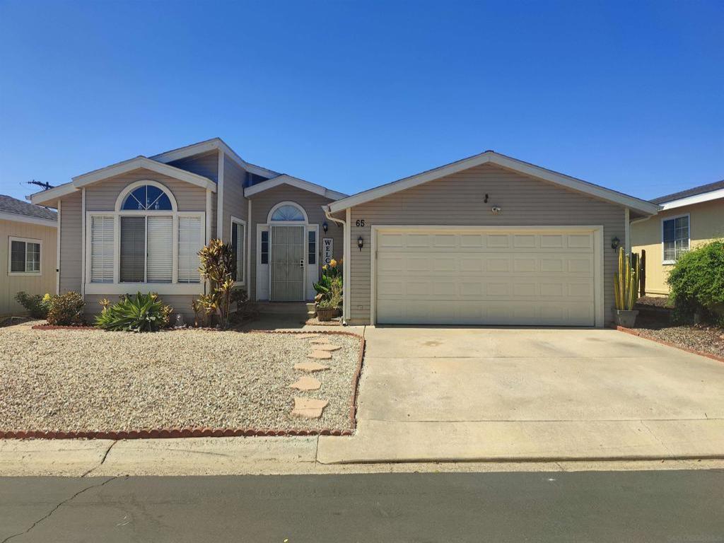 MLS #260021192SD image #0