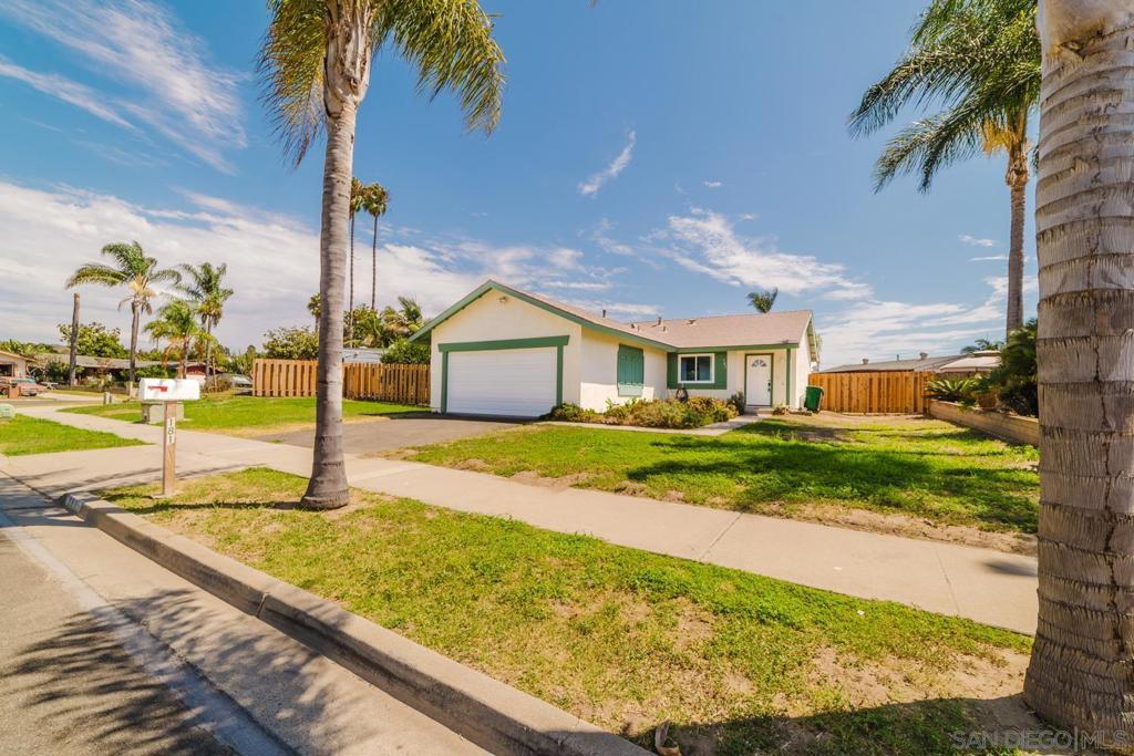 MLS #260021193SD image #0