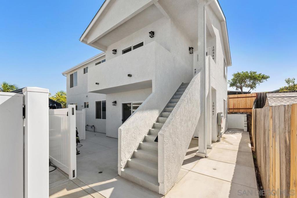 MLS #260021194SD image #0